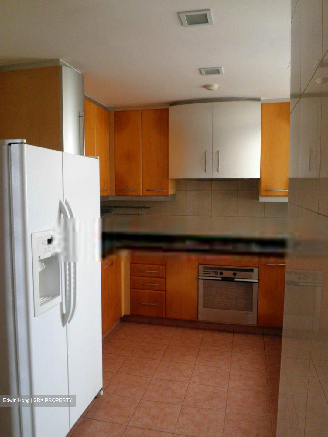 Twin Heights (D12), Apartment #403187551